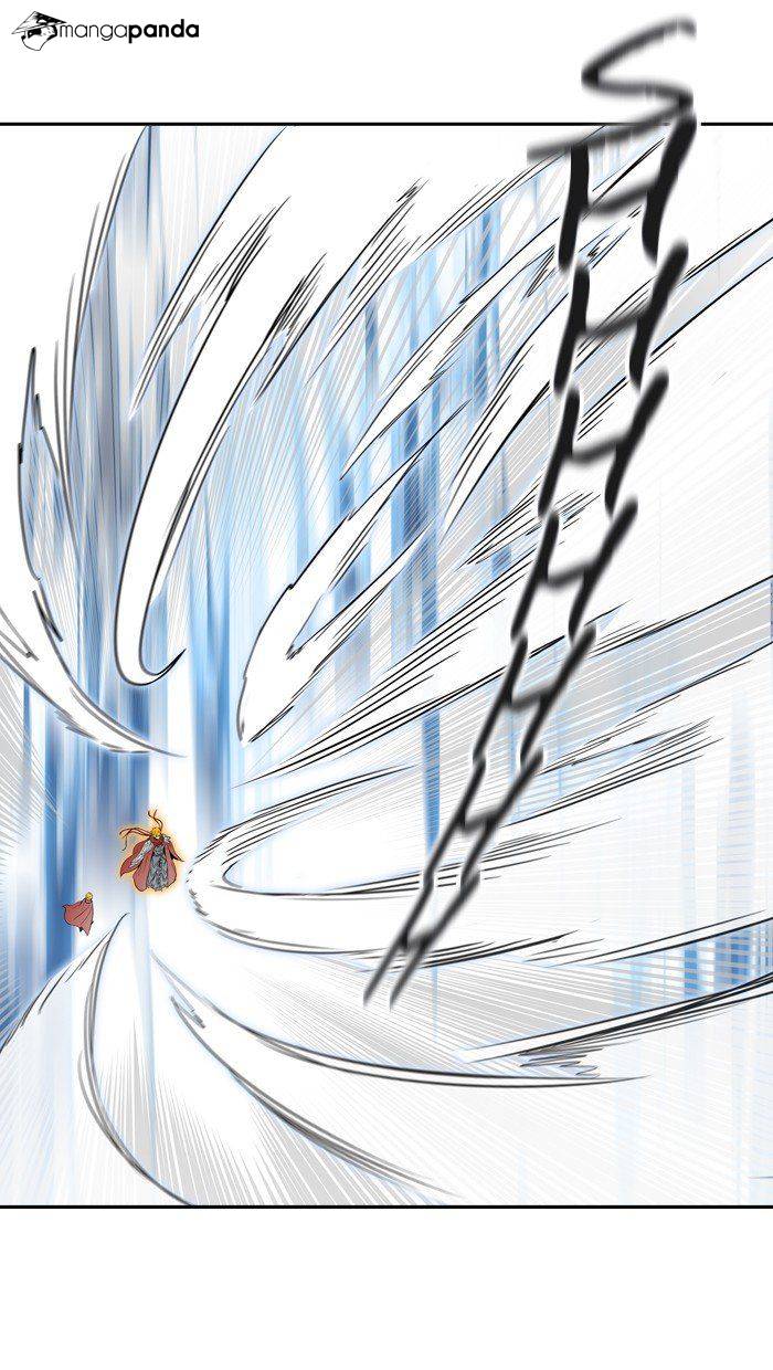 Tower of God Chapter 388 image 056